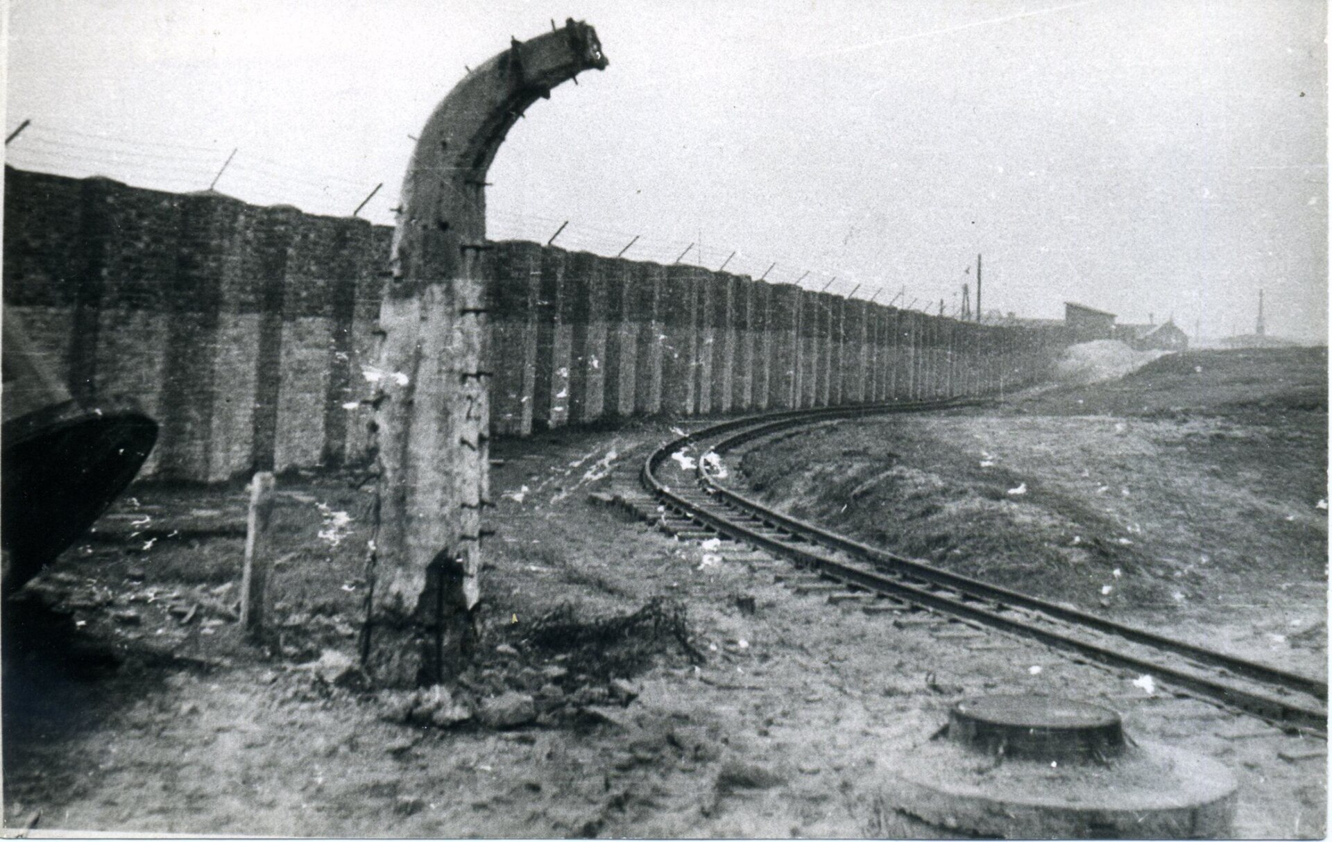 Польсько-українські війни. Які протистояння були між країнами й чому вони навряд чи закінчаться